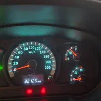 کوییک|خودرو سواری و وانت|تبریز, |دیوار