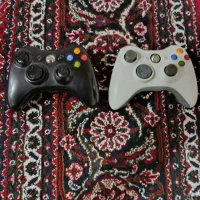 ایکس باکس 360 Xbox|کنسول، بازی ویدئویی و آنلاین|مرند, |دیوار