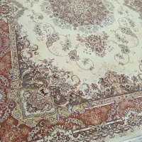 فرش۹متری«دوعدد»جفت