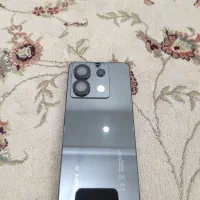note 13pro 5g