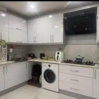 رهن-آپارتمان