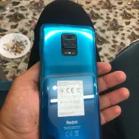 شیائومی نوت9اس