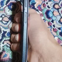 گوشی شیائومی نت s۱۲