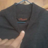 دورس اورجینال