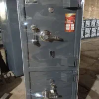 گاوثندوق های هوشمند و امن و ساده در همه نوع|ابزارآلات|بابلسر, |دیوار