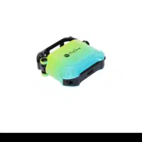 هندزفری بلوتوثی|لوازم جانبی موبایل و تبلت|قوچان, |دیوار