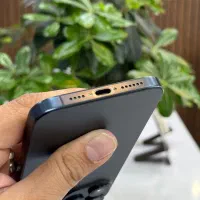 Iphone 15promax 256 cycle3|موبایل|پرند, فاز ۲|دیوار