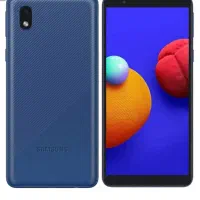 گوشی سامسونگ A01 core