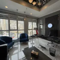 ۱۳۰ متر / جهان کودک / مدرن