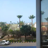 اپارتمان شهرک ساحلی ایزدشهر اجاره