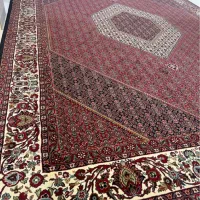 فرش ریزماهی