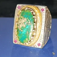 انگشتر کلکسوینی