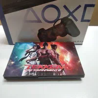 پلی استیشن ۲ /فلشخور با ضمانت و تست/ps2