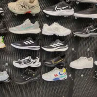 کتونی درجه یک ایرانی