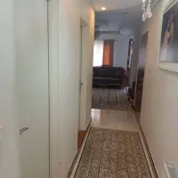 فروش آپارتمان ۵۷ متری نوساز ۲ خوابه / سعدی ۱۶|فروش آپارتمان|لاهیجان, کوه بیجار|دیوار