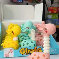 شکلات مارشمالو پاستیل ابنبات ژله اسباب بازی خارجی|خوردنی و آشامیدنی|قم, سالاریه|دیوار