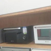 فروش ویژه لوازم ریز اسنوا