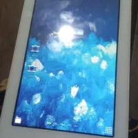 تبلیت