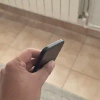 iphone 16|موبایل|اصفهان, خانه اصفهان|دیوار