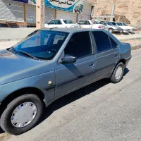 پژو ۴۰۵ مدل ۸۹