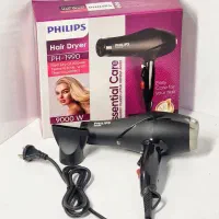 حراج ویژه سشوار های ۹۰۰۰ وات پرقدرت|حراج|اردبیل, |دیوار