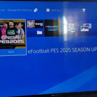 Ps4 اسلیم|کنسول، بازی ویدئویی و آنلاین|سمنان, |دیوار