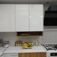 رهن و اجاره دو واحد فول در خیابان شمس تبریزی