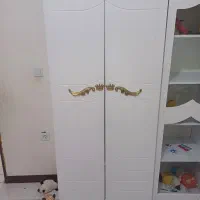 سرویس خواب کودک ونوجوان