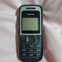 گوشی نوکیا