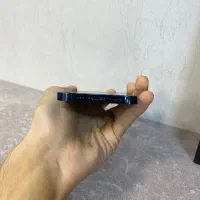 iPhone 12pro 256 2sim|موبایل|تبریز, |دیوار