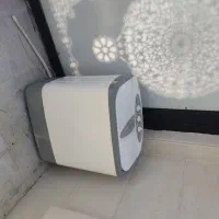 فروش لوازم خانگی|اجاق گاز و لوازم برقی پخت‌وپز|باغ ملک, |دیوار