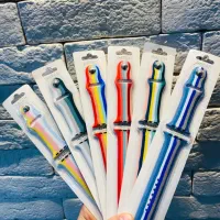 بند ساعت|ساعت|اراک, |دیوار