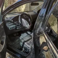 ماشین جک j4 مشکی مدل 99