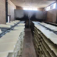 پارافین جامد قیمت مناسب کیفیت بالا