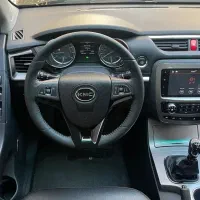 کی ام سی kmc t8|خودرو سواری و وانت|گنبد کاووس, |دیوار