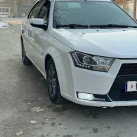 دنا معمولی|خودرو سواری و وانت|ارومیه, |دیوار