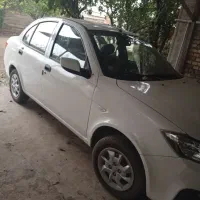 ساینا s85گانه بدون خط وخش