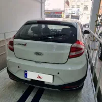 ام وی ام ۳۱۵