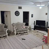 63-متر-تک-واحدی-نارمک-جنوبی