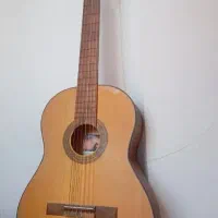 گیتار رویال