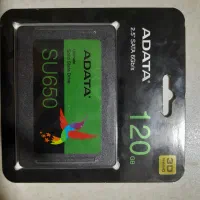 کارت حافظه اکسترنال ADATA