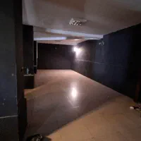 500متر مغازه بلوار طالقانی|اجارهٔ مغازه و غرفه|ساری, |دیوار