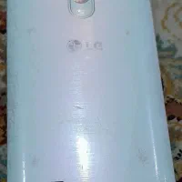گوشی الجی