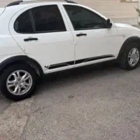 کوییکGXR-Lمدل ۱۴۰۳