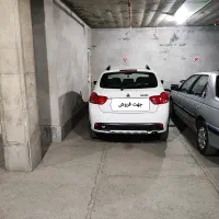 فروش کوییک مدل 1400|خودرو سواری و وانت|سنندج, |دیوار