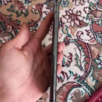 11 pro max|موبایل|تبریز, |دیوار