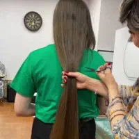 فروش تخصصی موی زیباخرید بالاترین قیمت و تسویه فوری