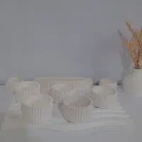 هفت سین|صنایع دستی و سایر لوازم تزئینی|اهواز, بیست متری شهرداری|دیوار