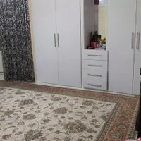 ۱۲۰تکواحدی‌ نوسازآسانسورپارکینگ نان رضوی ابوطالب|فروش آپارتمان|مشهد, هدایت|دیوار