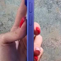 Iphone 16 blue|موبایل|رشت, گلسار|دیوار
